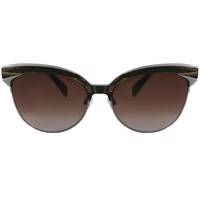 عینک آفتابی دیزل مدل 0158-50J Diesel 0158-50J Sunglasses