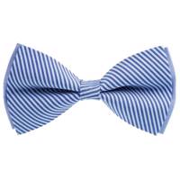 پاپیون فرناردو مدل 137 - Fernardo 137 Bow Tie