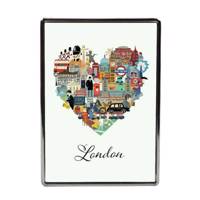 فندک الینور مدل EF348 Elinor Usb Lighter EF348 Lighter