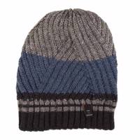 کلاه بافتنی مردانه مونته مدل 100 Monte 100 Beanie For Men