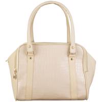 کیف دستی زنانه مدل P-1803