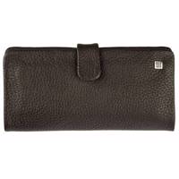 کیف پول درسا مدل 3762 Dorsa 3762 Wallet