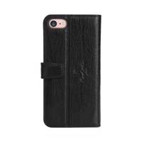 کیف پول پیرکاردین مدل PCL-P05 مناسب برای گوشی آیفون 8 و آیفون 7 Pierre Cardin PCL-P05 Leather Wallet For IPhone 8/IPhone7