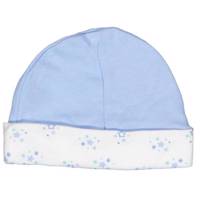 کلاه نوزادی جونیورز مدل Star Juniors Star Baby Hat