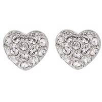 گوشواره الیور وبر مدل 22091 Oliver Weber 22091 Earring