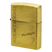 فندک بوهای کد 4001