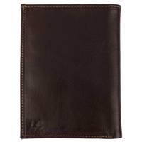 کیف پول شهر چرم مدل 3-129018 Leather City 129018-3 Wallets