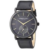 ساعت مچی عقربه ای مردانه کنت کول مدل KC50066005 Kenneth Cole KC50066005 Watch For Men