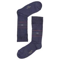 جوراب مردانه دارکوب مدل 301007-1 Darkoob 301007-1 Socks For Men