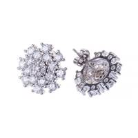 گوشواره میخی اسپریت مدل ESER91252A008 Esprit ESER91252A008 Earring