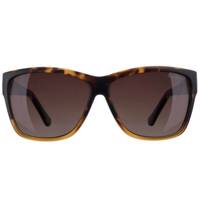 عینک آفتابی پپه جینز مدل PJ7266C260 Pepe Jeans PJ7266C260 Sunglasses
