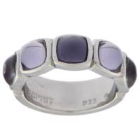 انگشتر اسپریت مدل ESRG91207B Esprit ESRG91207B Ring