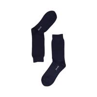 جوراب پسرانه پاآرا مدل 113-3 Pa-ara 113-3 Socks For Boys