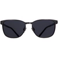 عینک آفتابی اشنباخ سری Humphreys مدل 585215 Eschenbach 585215 Humphreys Sunglasses