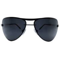 عینک آفتابی ماتریکس مدل P 08118 M2 Matrix P 08118 M2 Sunglass