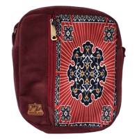 کیف رو دوشی یوتاب کد U148