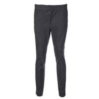 شلوار زنانه بریل مدل B-16 Beril B-16 Pants For Women