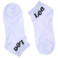 جوراب زنانه بیتا مدل 149 Bita 149 Socks For Women