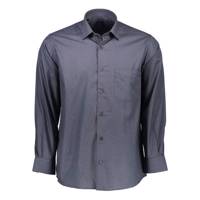 پیراهن مردانه گیوا مدل 033 Giva 033 Shirt For Men