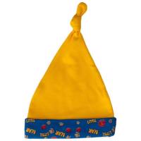 کلاه دنباله‌دار نوزادی آدمک مدل Little Bear Adamak Little Bear Hat