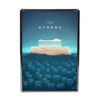 فندک الینور مدل EF352 Elinor Usb Lighter EF352 Lighter