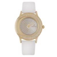 ساعت مچی عقربه‌ای زنانه وستار مدل W0418GPN311 Westar W0418GPN311 Watch For Women