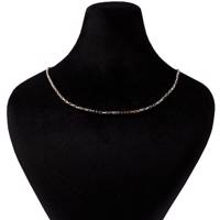 زنجیر اچ ام مدل 120 HM 120 Necklace