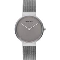 ساعت مچی عقربه‌ ای مردانه برینگ مدل 077-14539 Bering 14539-077 Watch For Men
