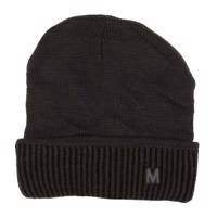 کلاه بافتنی مردانه مونته مدل 113 Monte 113 Beanie For Men