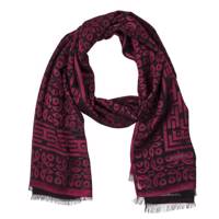 شال آواندیا مدل 135 Avandia 135 Shawl