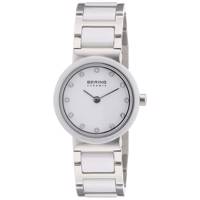 ساعت مچی عقربه‌ ای زنانه برینگ مدل 754-10725 Bering 10725-754 Watch For Women