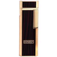 فندک هانست مدل BCZ1004 Wood Honest BCZ1004 Wood Lighter