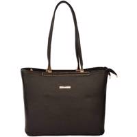 کیف دستی زنانه پارینه چرم مدل PlV35 - Parine Charm PlV35 Hand Bag For Women