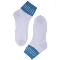 جوراب زنانه بیتا مدل 11 - Bita 11 Socks For Women