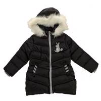 کاپشن کودک مل اند موژ مدل FW170102-6 Mel And Moj FW170102-6 Baby Jacket