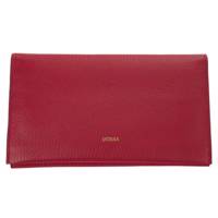 کیف پول زنانه درسا مدل 14294 Dorsa 14294 Wallet For Women