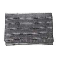 کیف پول زنانه کارپیزا مدل PD502104W1740001 Carpisa PD502102W1702001 Wallet For Women