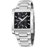 ساعت مچی عقربه ای مردانه فستینا F16234/I Festina F16234/I