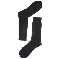 جوراب نانو 60 درصد مردانه پا آرا مدل 1-1-503 - Pa-ara 503-1-1 Socks For Men