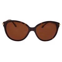 عینک آفتابی جان فرانکو فره مدل 1036 Gian Franco Ferre 1036 Sunglasses