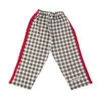 شلوار نوزادی ندا و ساراگل مدل 3040 Neda And Saragol 3040 Baby Pants