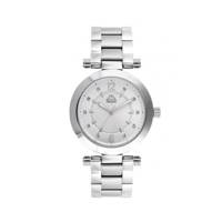 ساعت مچی عقربه ای کاپا مدل 1414L-a kappa kp-1414L-a watches For women