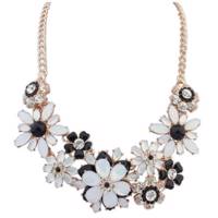 گردنبند مدل NANA110069