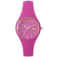 ساعت مچی عقربه‌ ای زنانه آیس واچ مدل 007233 Ice-Watch 007233 Watch For Women