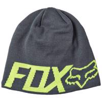 کلاه بافتنی مردانه فاکس مدل Hailstone Fox Hailstone Beanie For Men