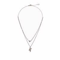 گردنبند اسپریت مدل ESNL03457A420 - Esprit ESNL03457A420 Necklace