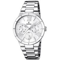 ساعت مچی عقربه ای فستینا F16716/1 Festina F16716/1
