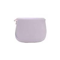 کیف رو دوشی زنانه آیسا کد kzR3