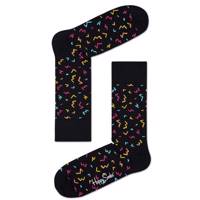 جوراب هپی ساکس مدل 80s Happy Socks 80s Socks