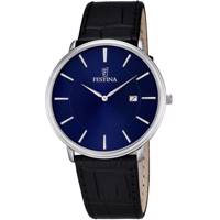 ساعت مچی عقربه ای مردانه فستینا مدل F6839/4 Festina F6839/4 Watch For Men